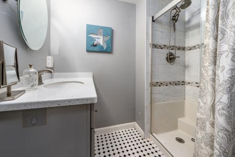 34 Erics Way Wellfleet MA 02667