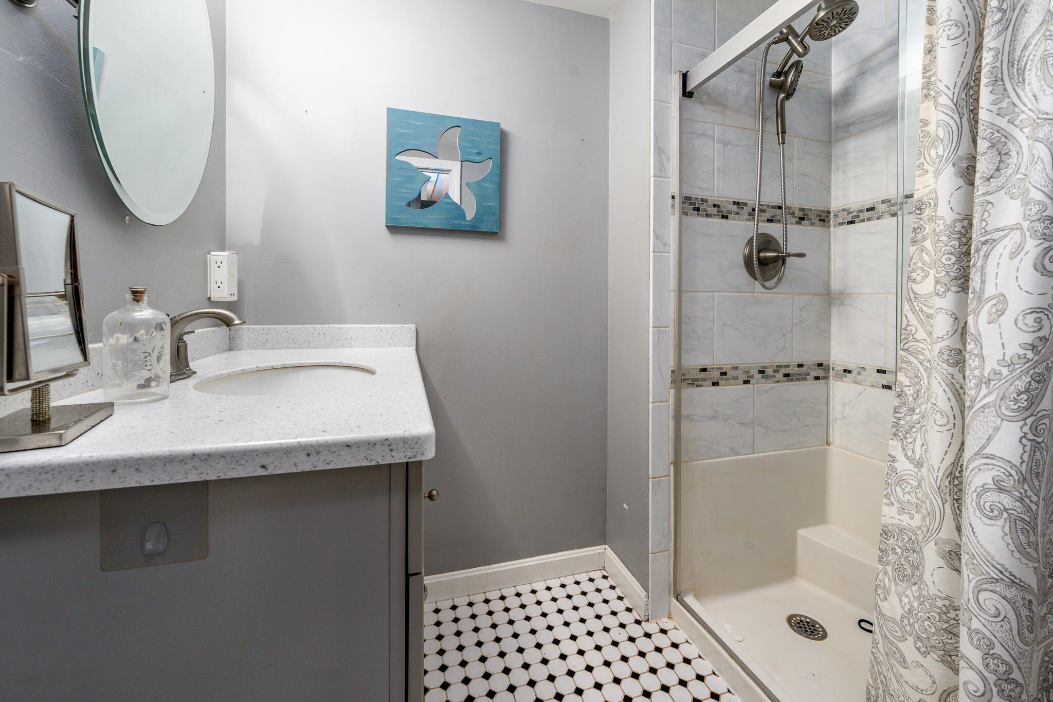 34 Erics Way Wellfleet MA 02667