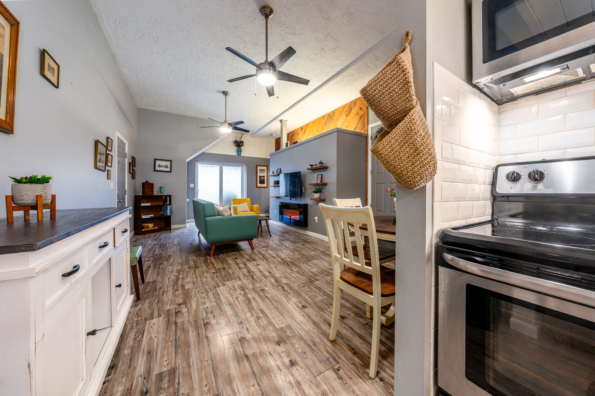 34 Erics Way Wellfleet MA 02667