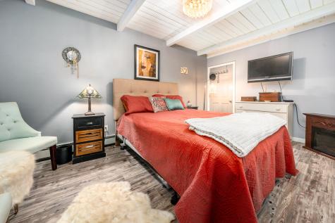 34 Erics Way Wellfleet MA 02667