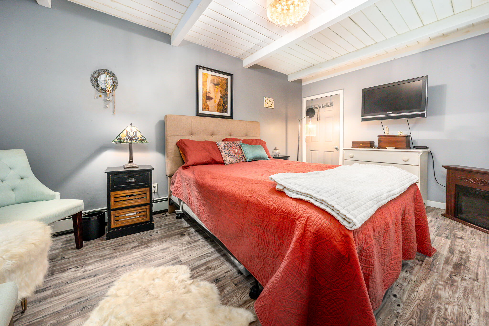 34 Erics Way Wellfleet MA 02667