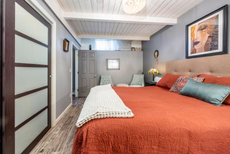 34 Erics Way Wellfleet MA 02667