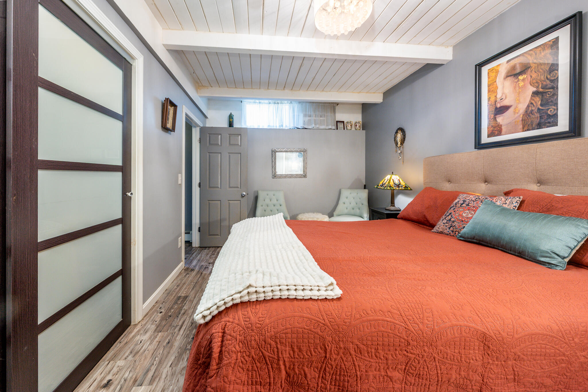 34 Erics Way Wellfleet MA 02667
