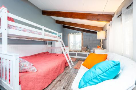 34 Erics Way Wellfleet MA 02667