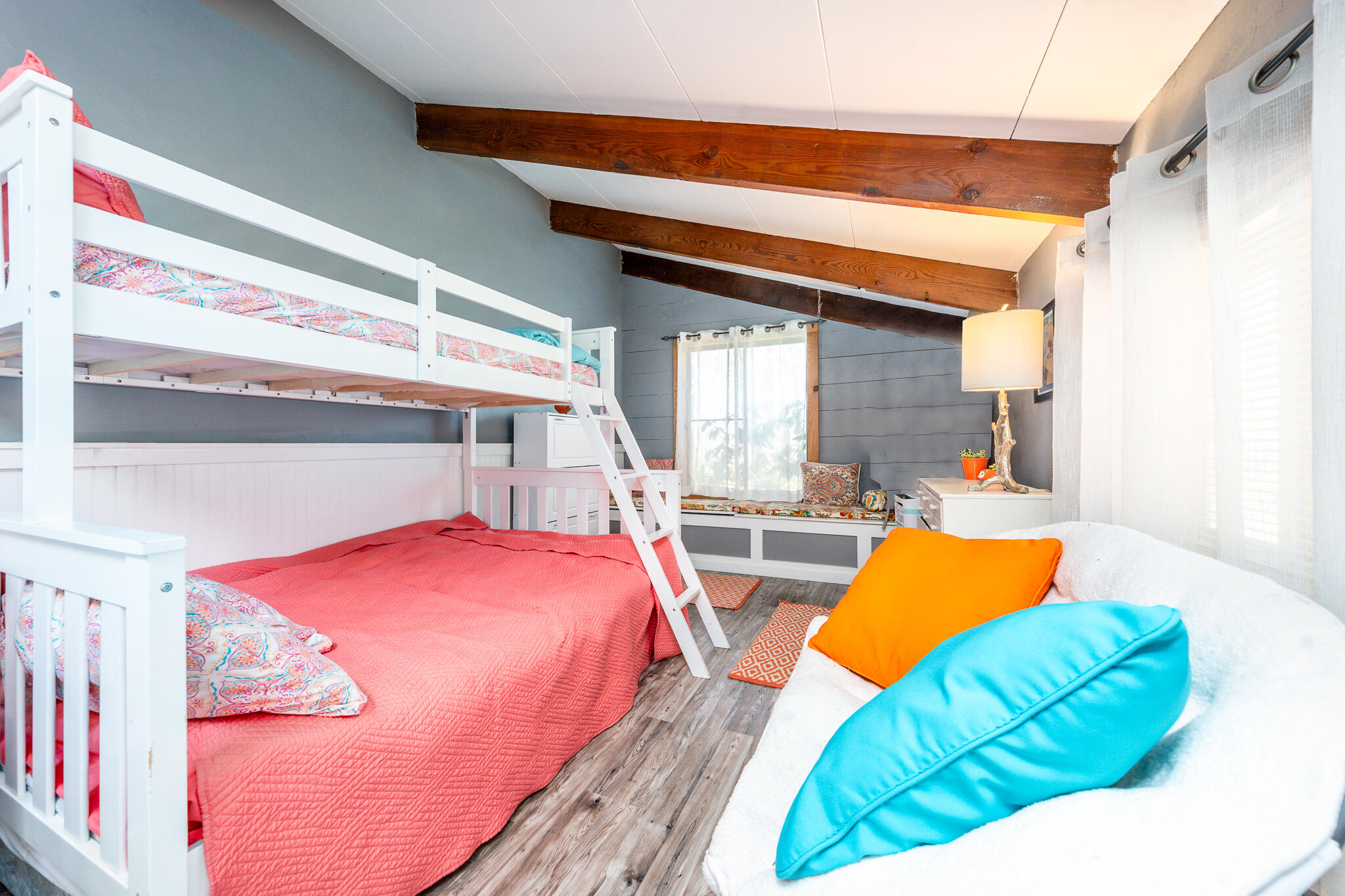 34 Erics Way Wellfleet MA 02667
