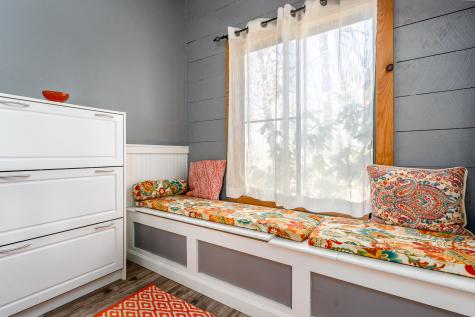 34 Erics Way Wellfleet MA 02667