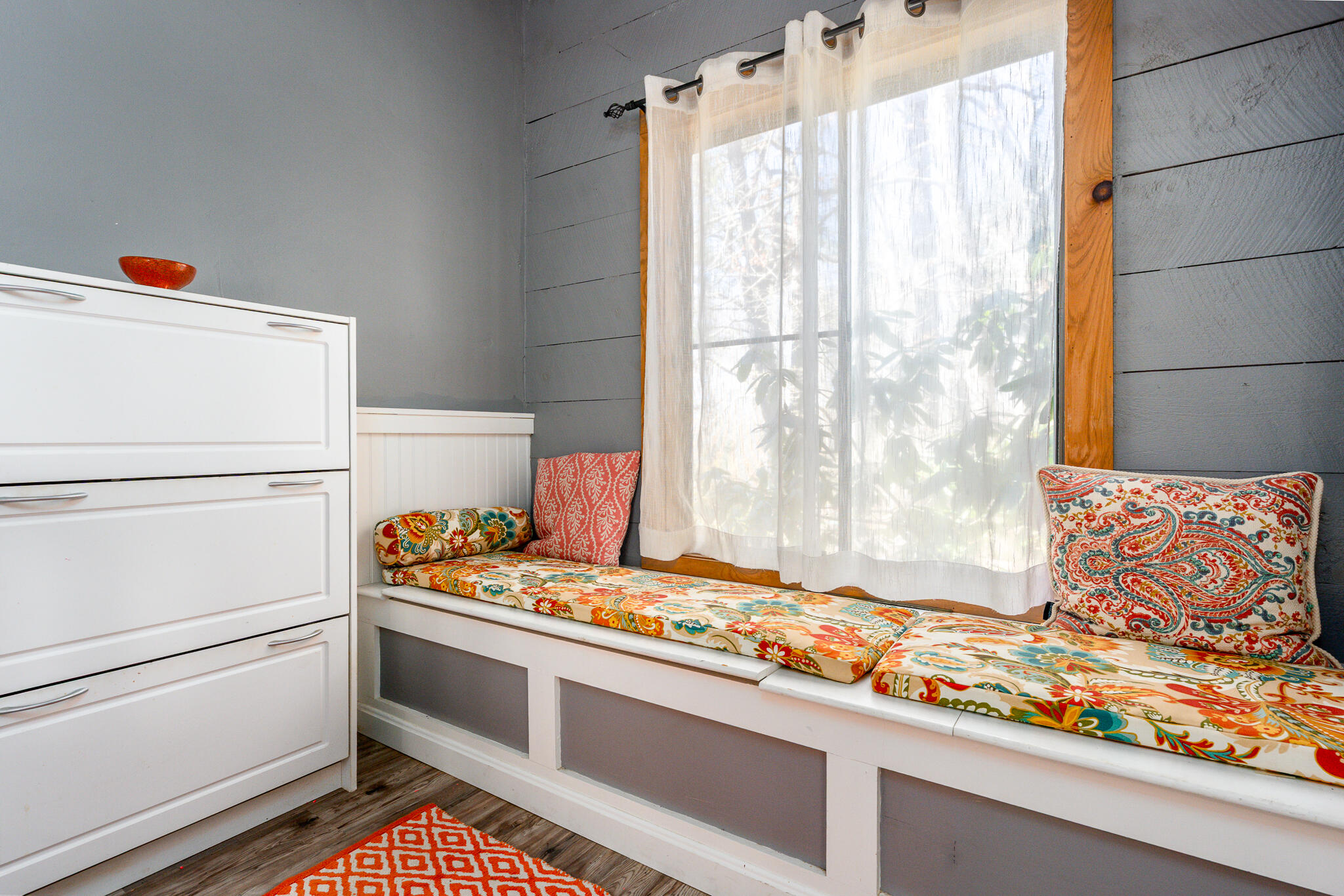 34 Erics Way Wellfleet MA 02667