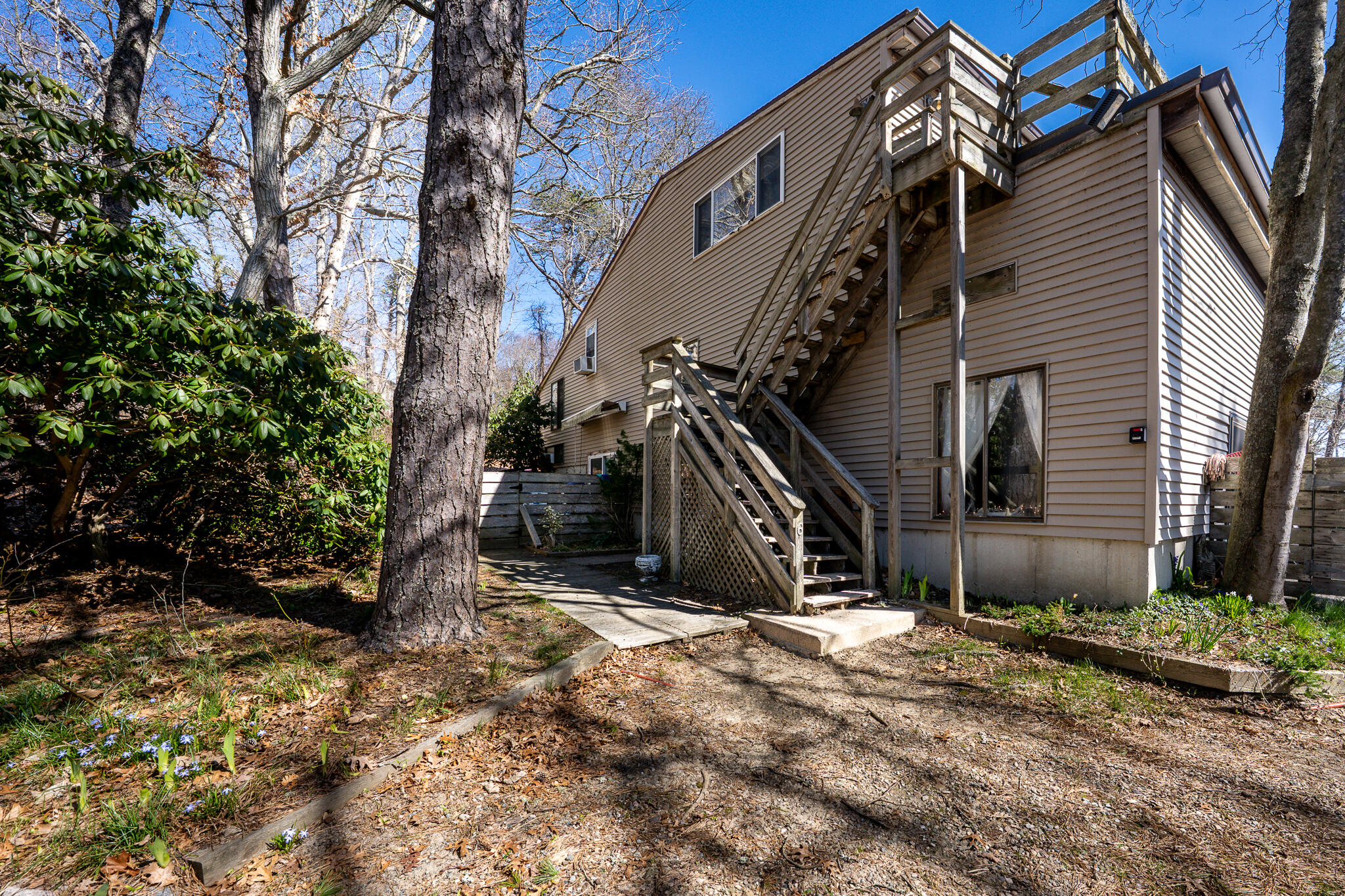 34 Erics Way Wellfleet MA 02667