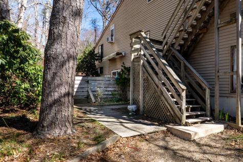 34 Erics Way Wellfleet MA 02667