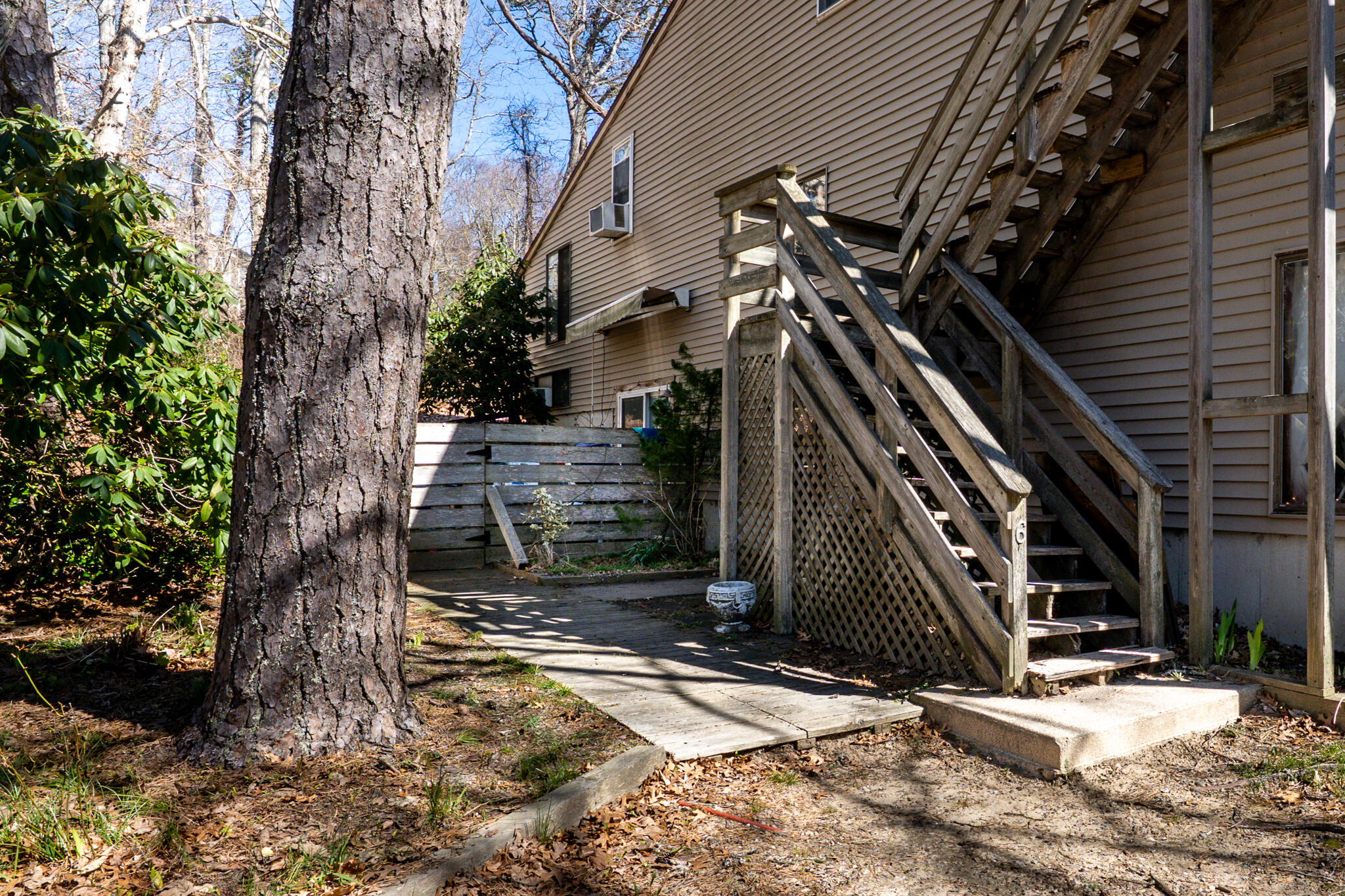 34 Erics Way Wellfleet MA 02667