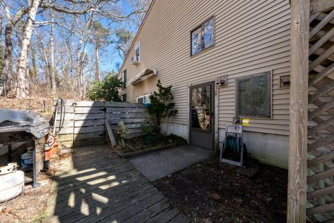 34 Erics Way Wellfleet MA 02667