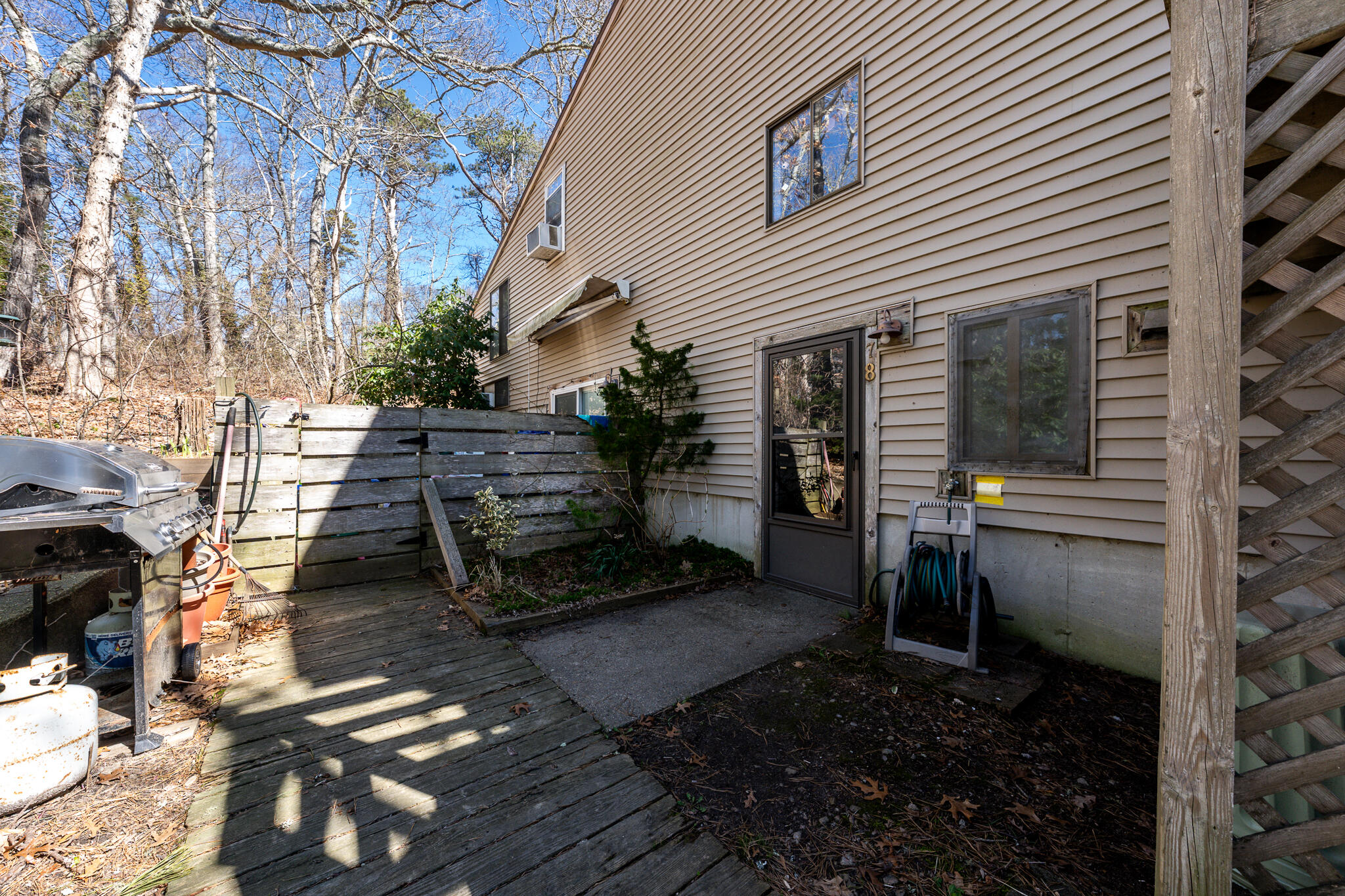 34 Erics Way Wellfleet MA 02667