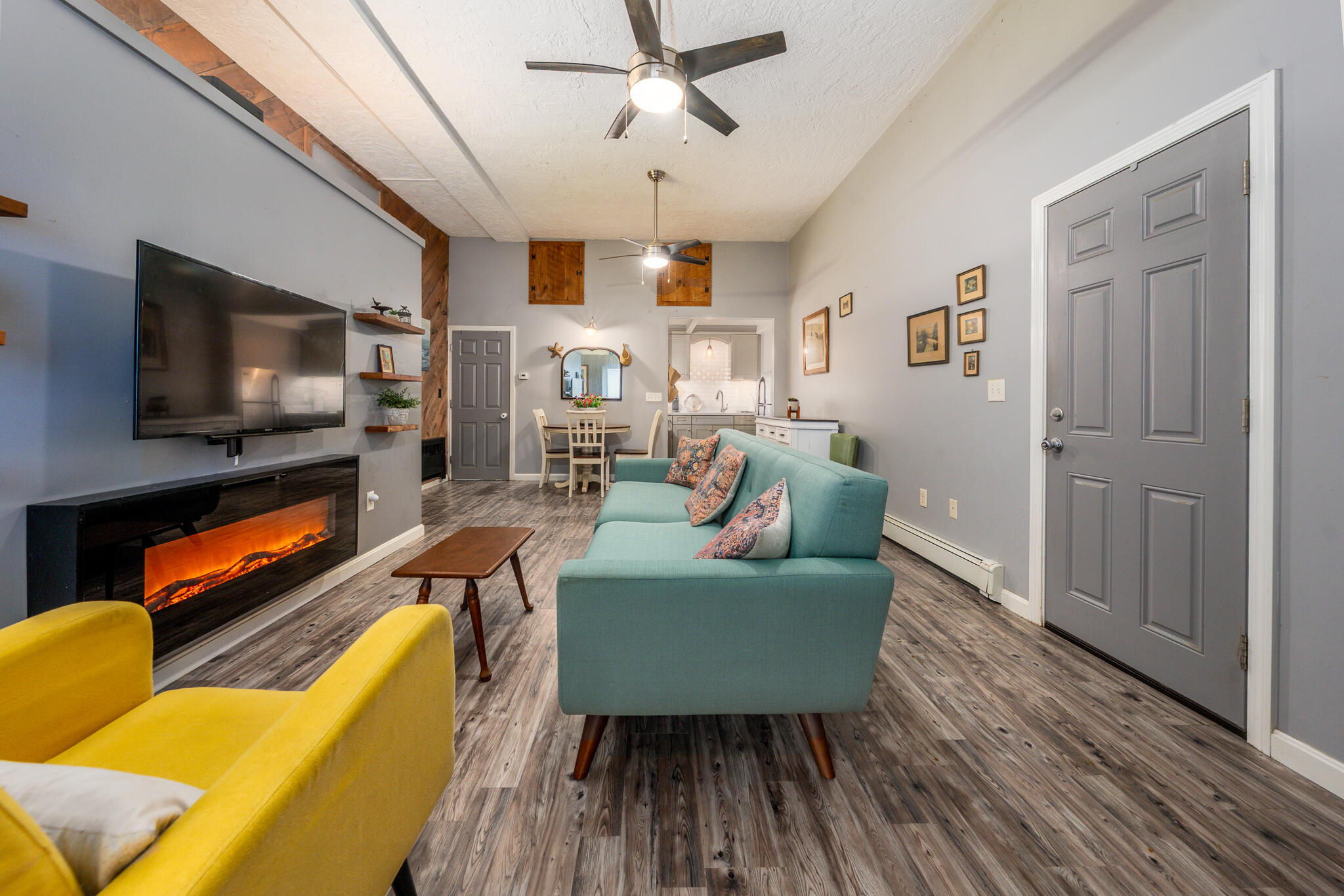 34 Erics Way Wellfleet MA 02667