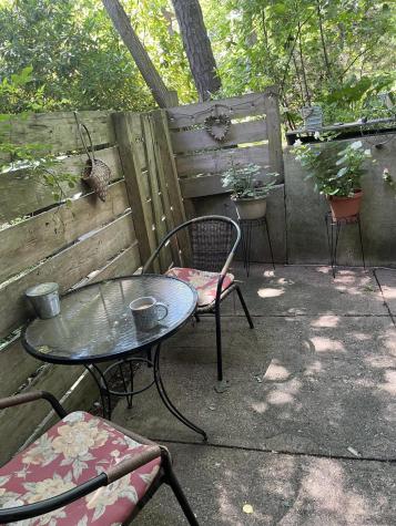 34 Erics Way Wellfleet MA 02667