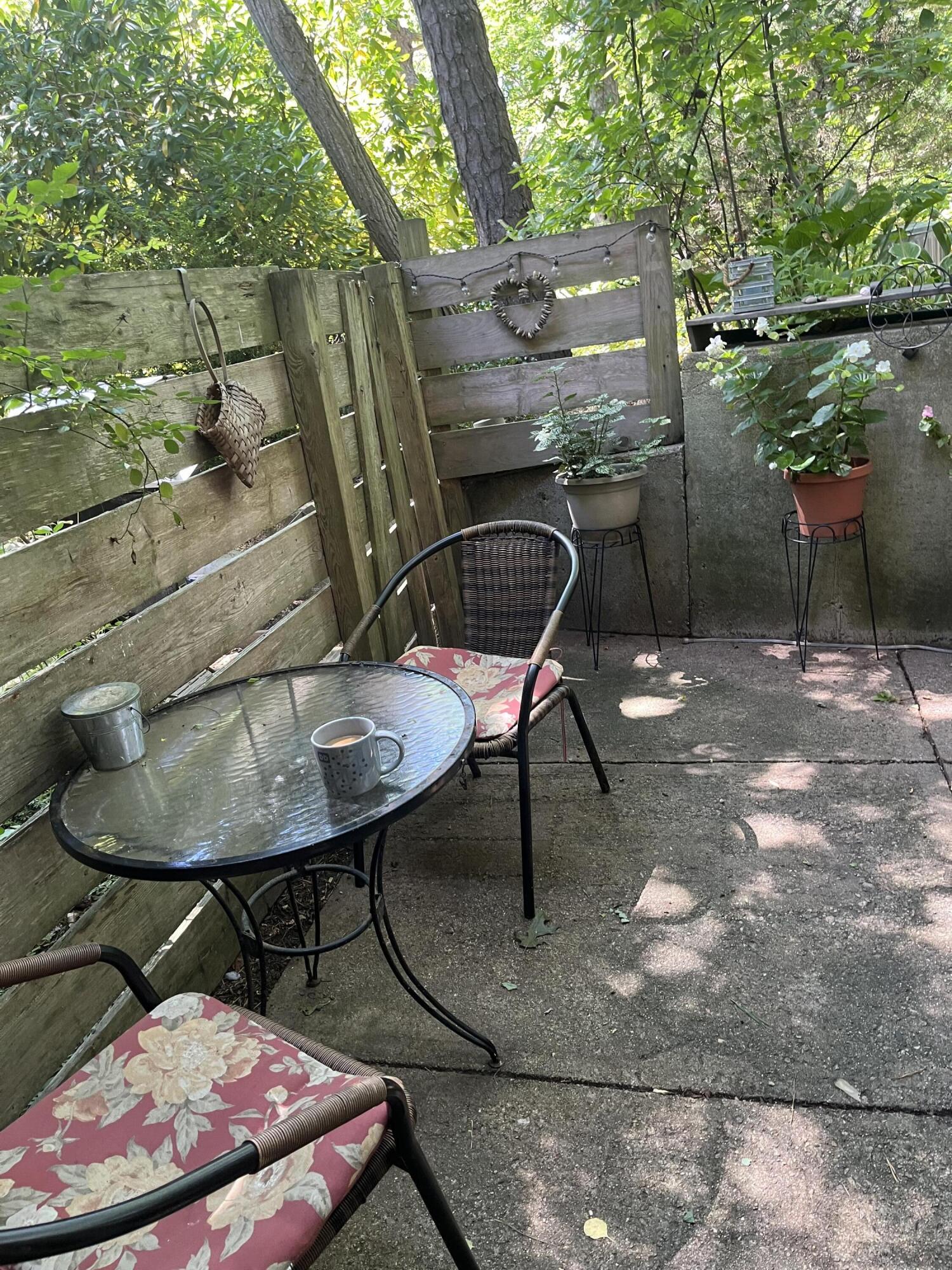 34 Erics Way Wellfleet MA 02667