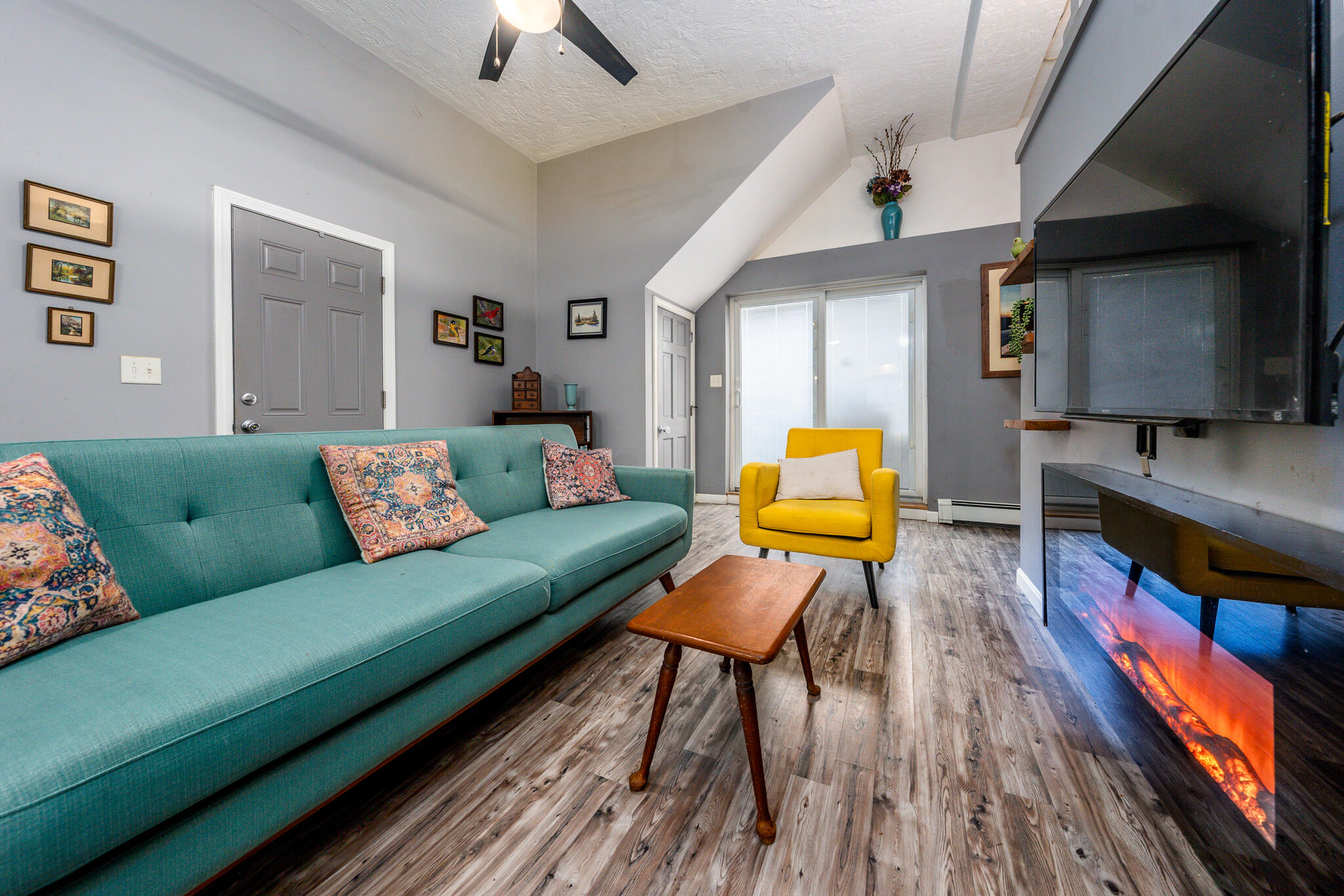34 Erics Way Wellfleet MA 02667