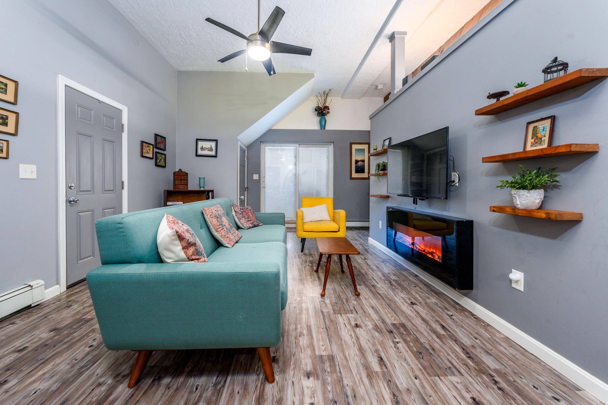 34 Erics Way Wellfleet MA 02667