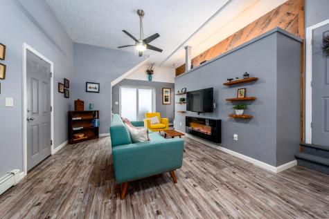34 Erics Way Wellfleet MA 02667