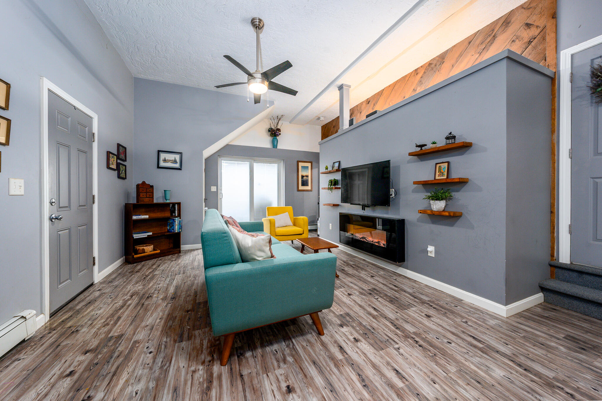 34 Erics Way Wellfleet MA 02667