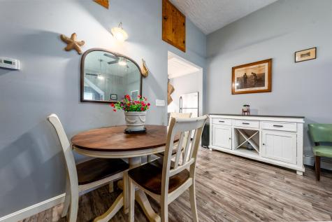 34 Erics Way Wellfleet MA 02667
