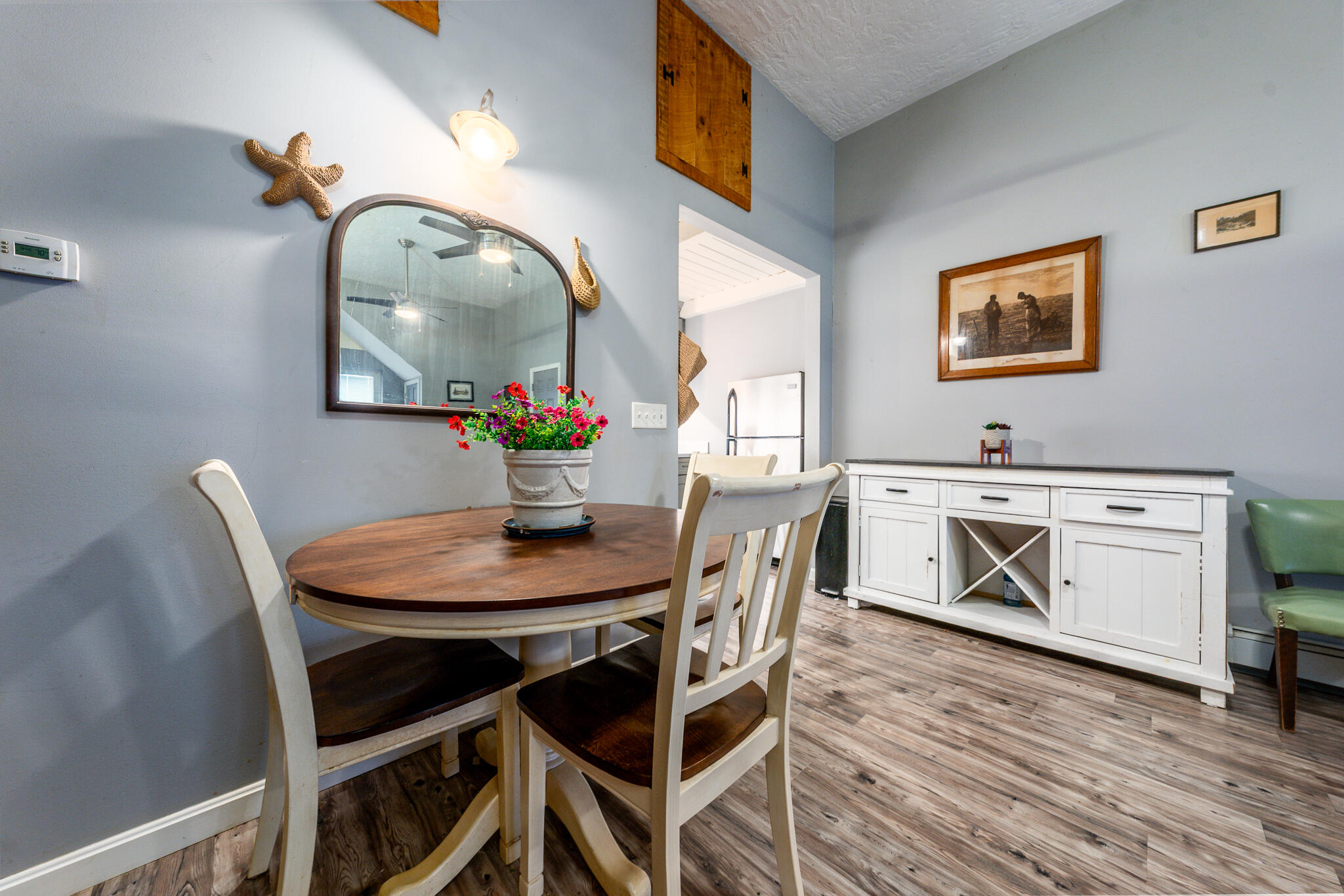34 Erics Way Wellfleet MA 02667