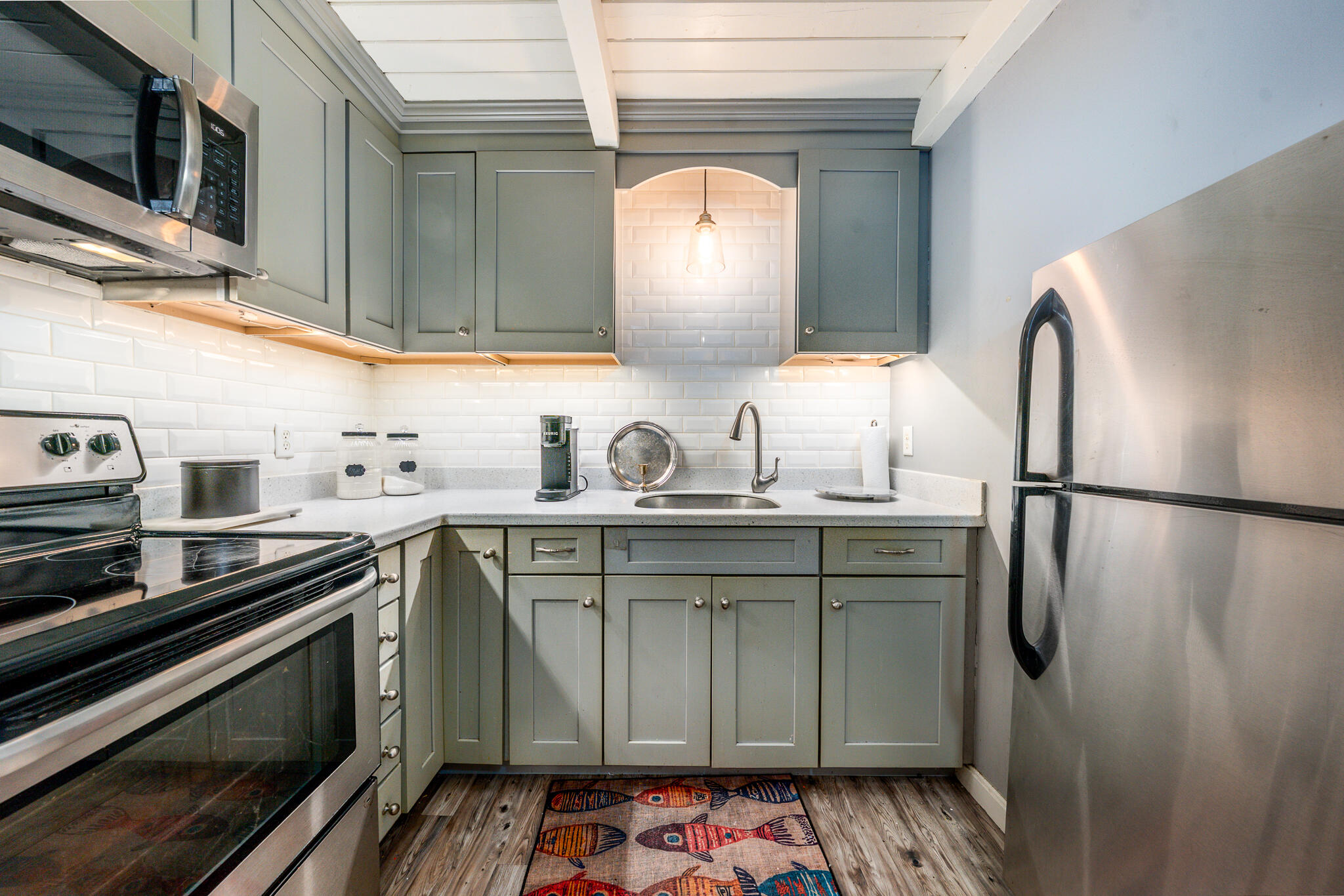 34 Erics Way Wellfleet MA 02667