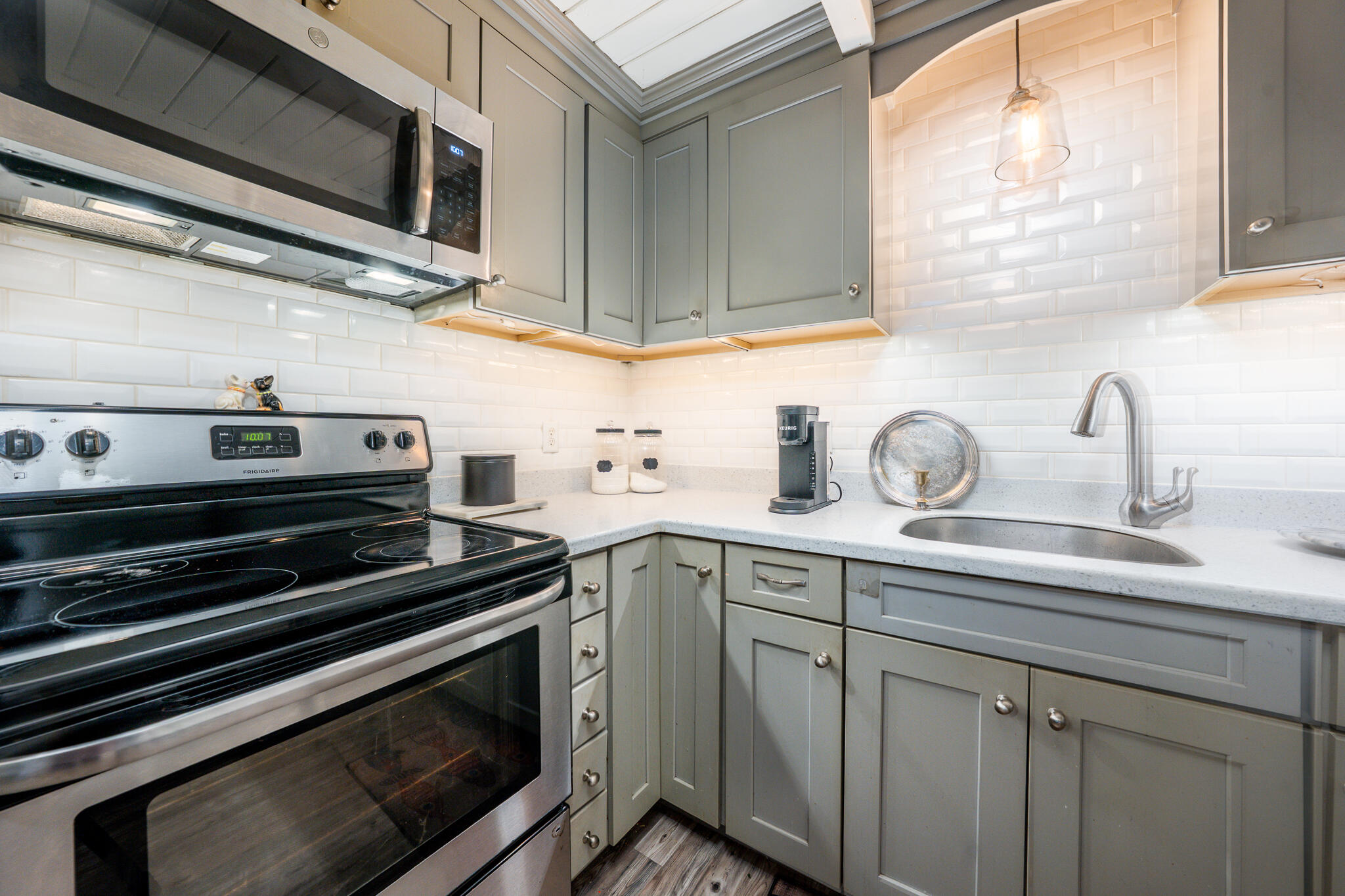 34 Erics Way Wellfleet MA 02667