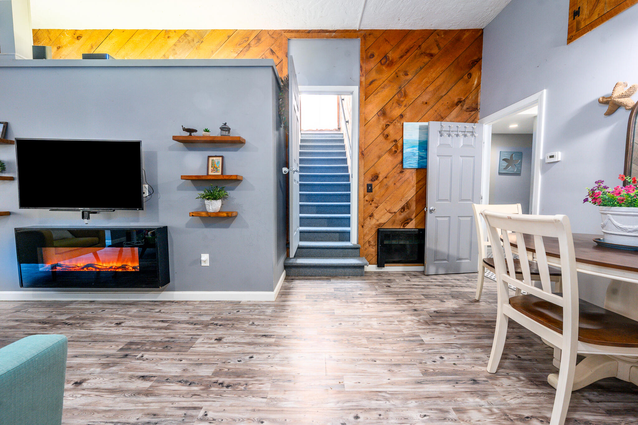 34 Erics Way Wellfleet MA 02667