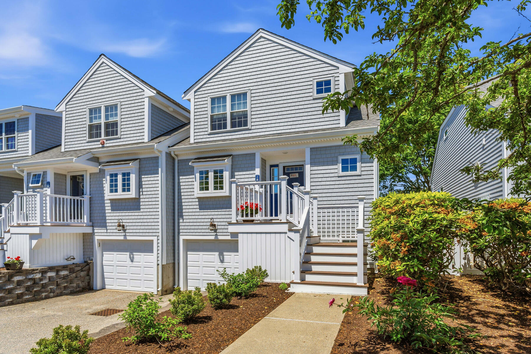 174 Queen Street Falmouth MA 02540
