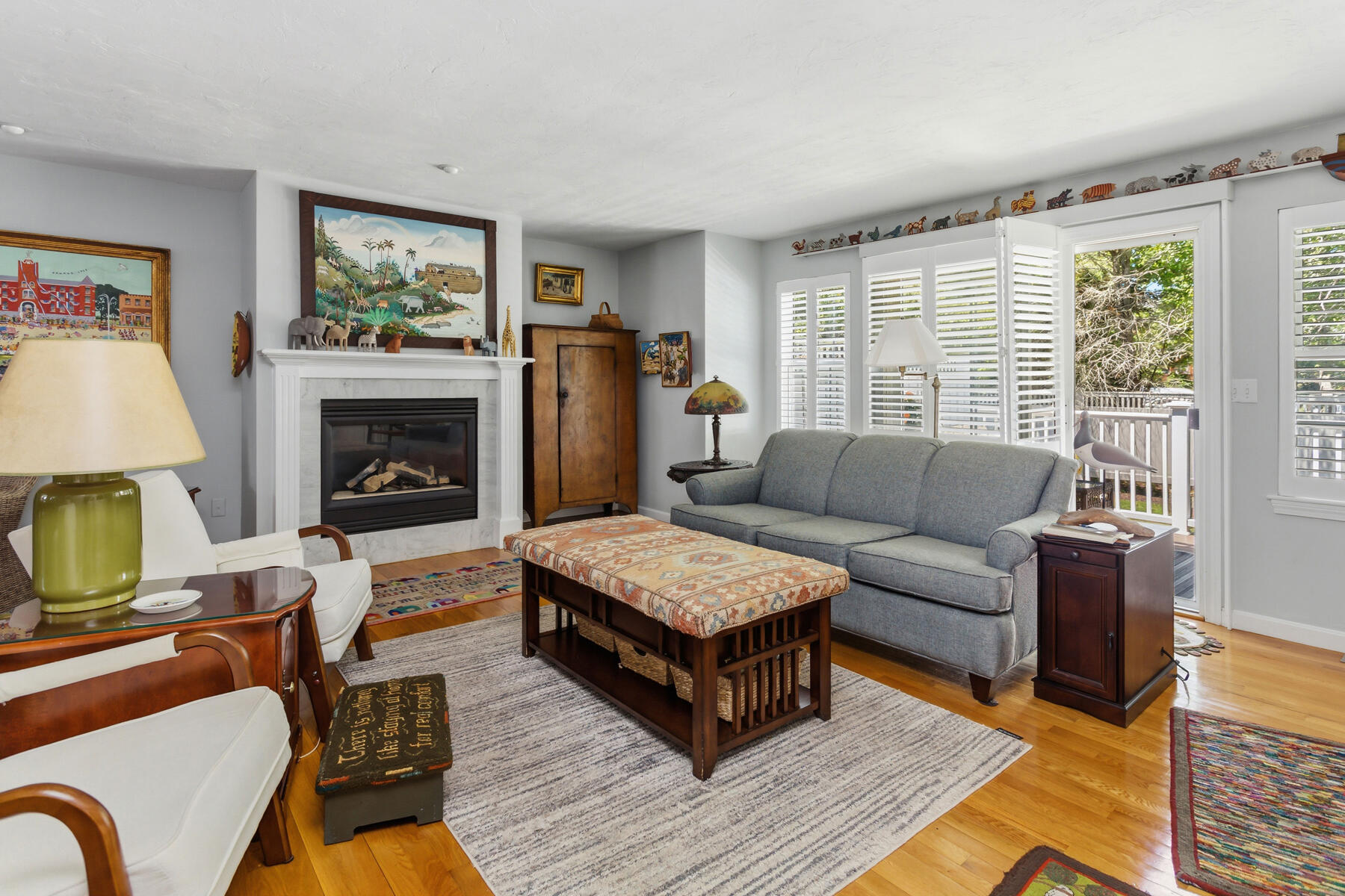 174 Queen Street Falmouth MA 02540