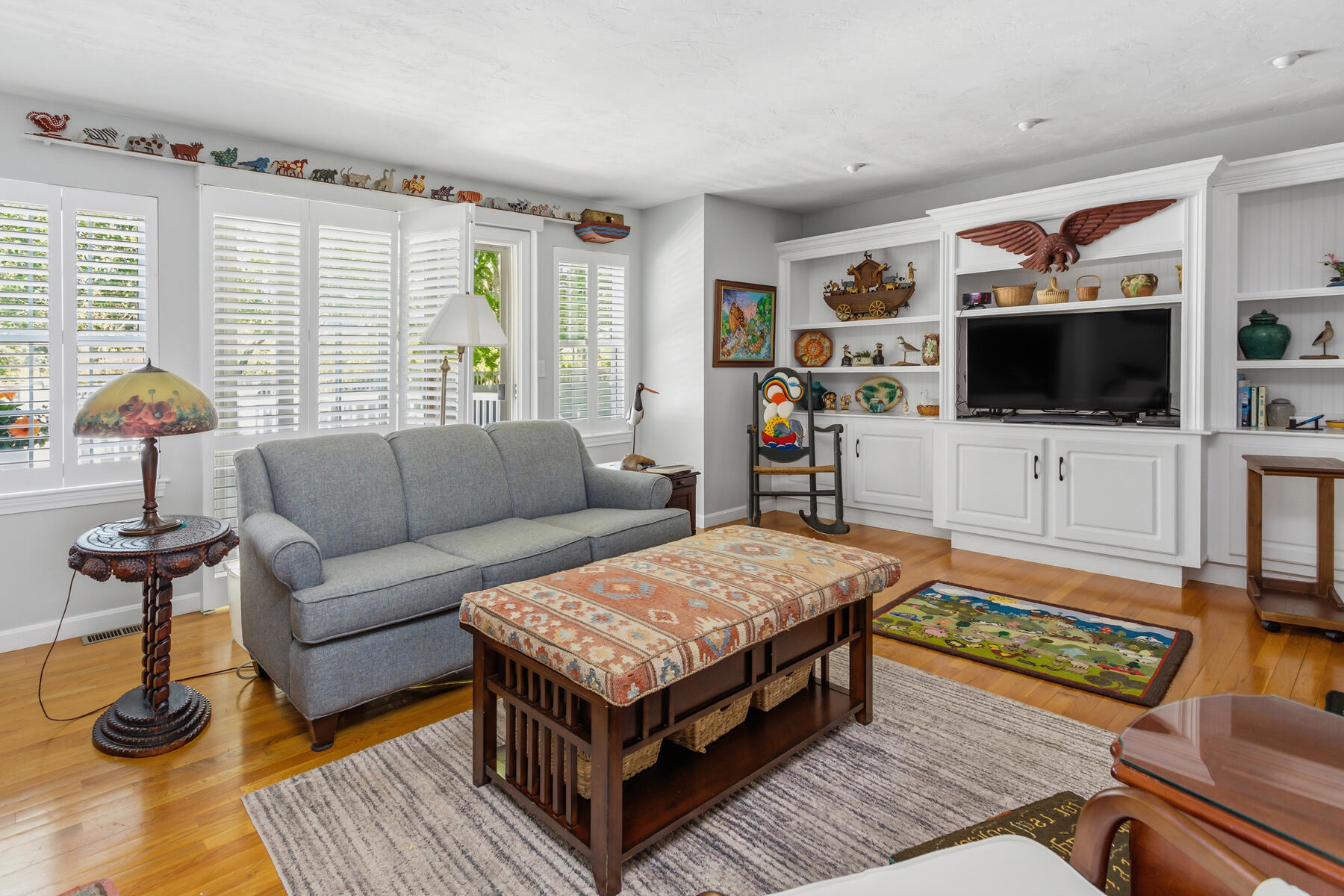 174 Queen Street Falmouth MA 02540