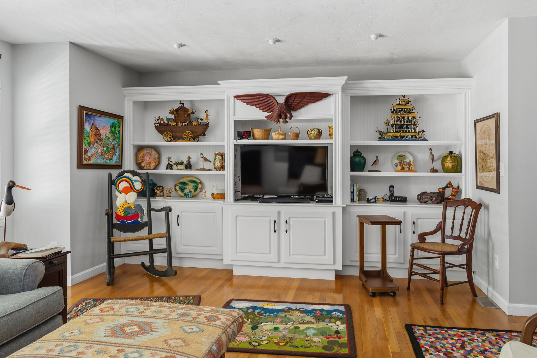 174 Queen Street Falmouth MA 02540