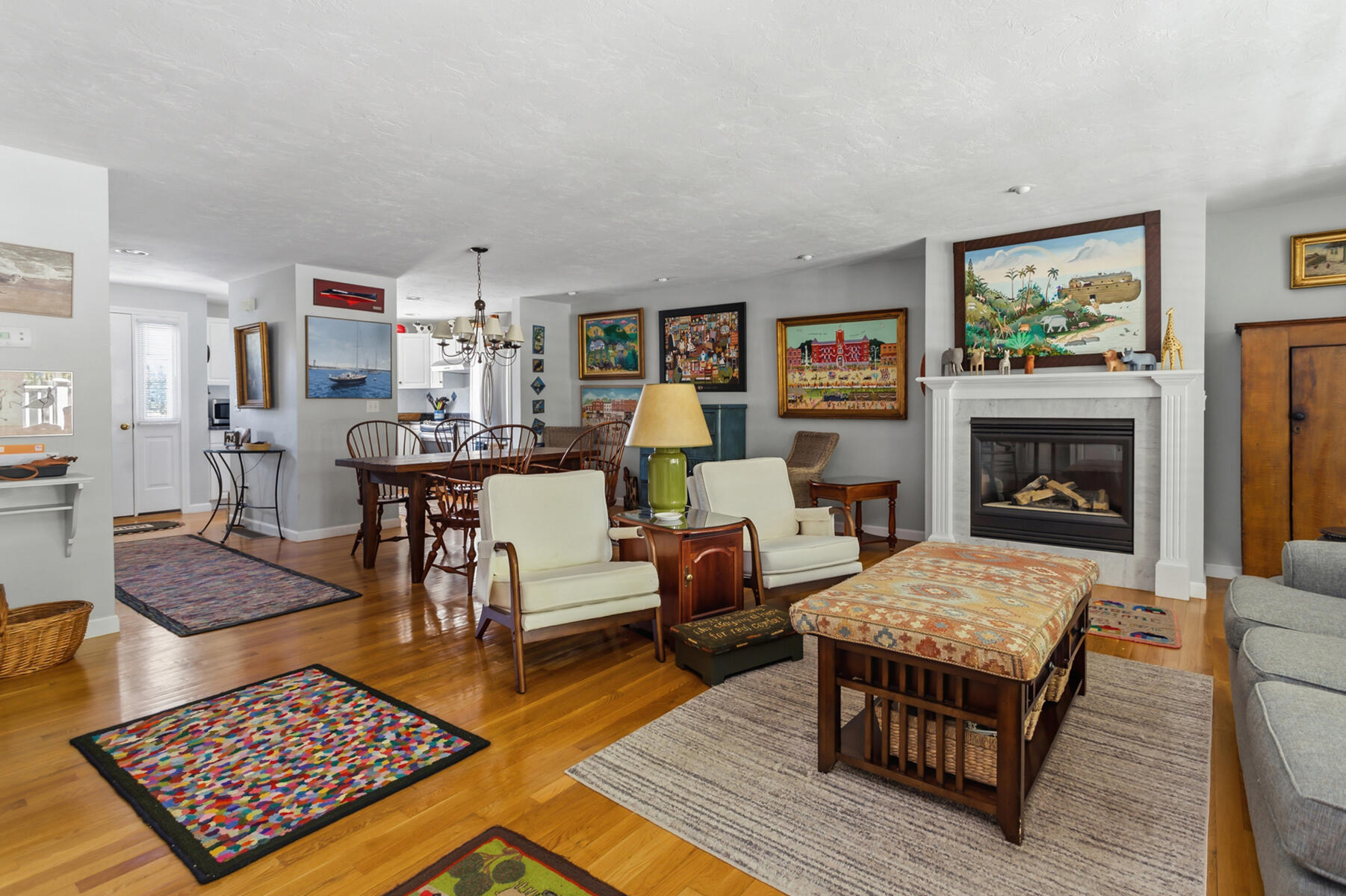 174 Queen Street Falmouth MA 02540