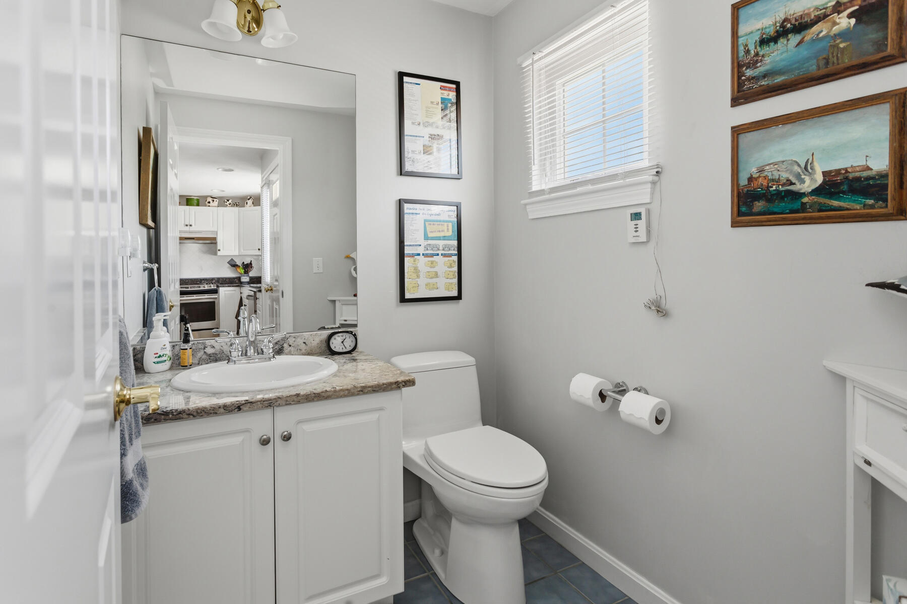 174 Queen Street Falmouth MA 02540