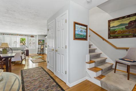 174 Queen Street Falmouth MA 02540