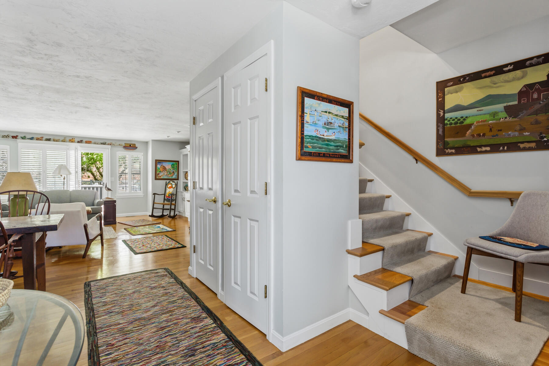 174 Queen Street Falmouth MA 02540
