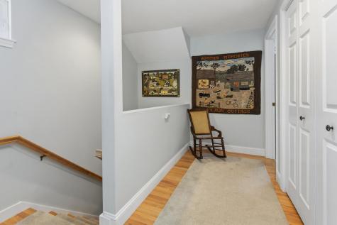 174 Queen Street Falmouth MA 02540