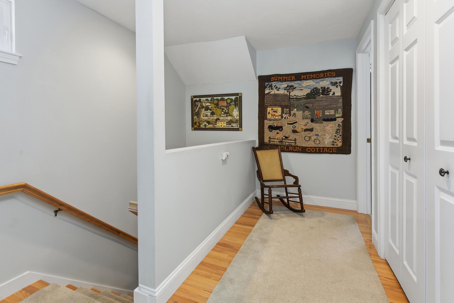 174 Queen Street Falmouth MA 02540