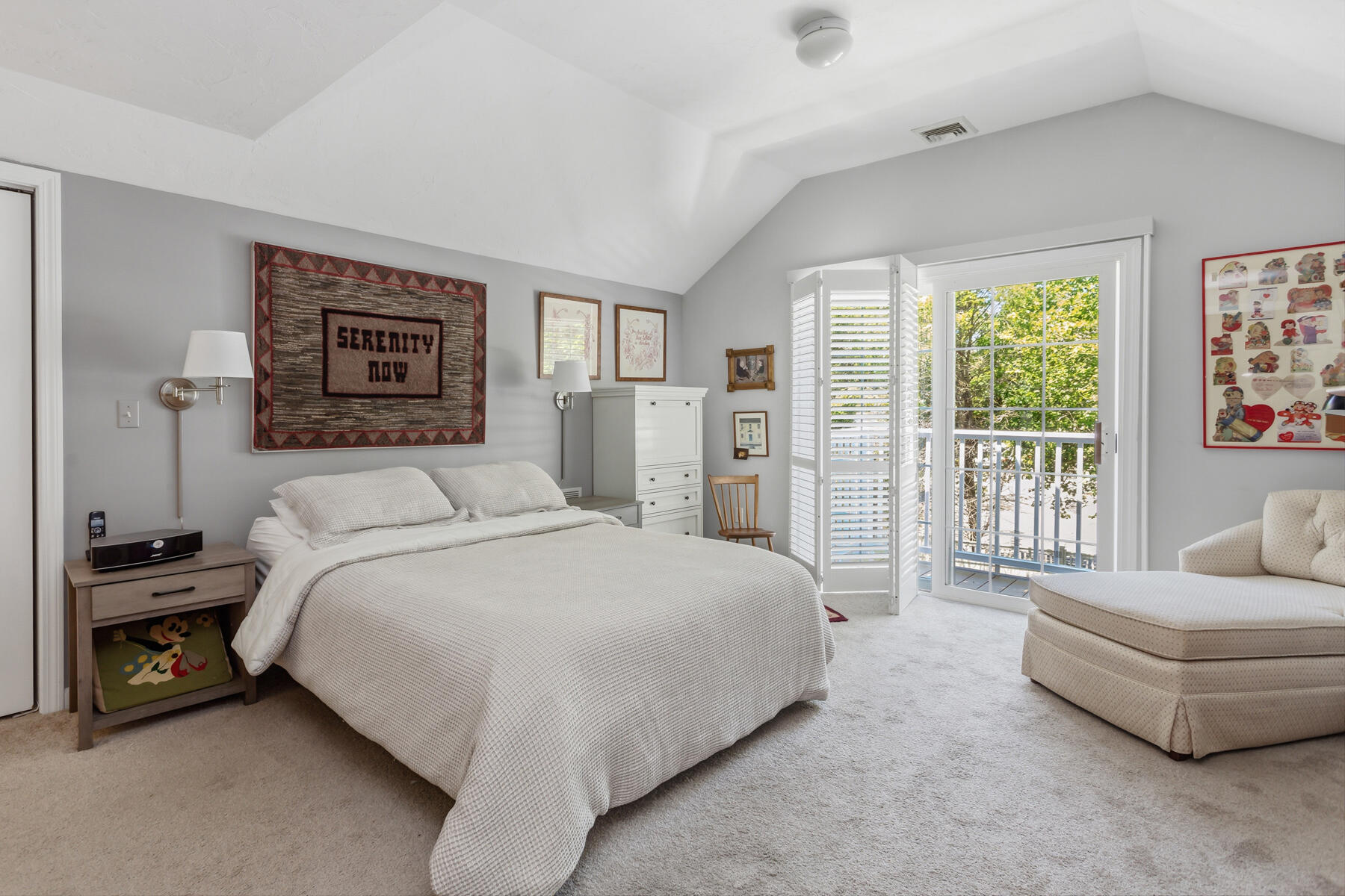 174 Queen Street Falmouth MA 02540
