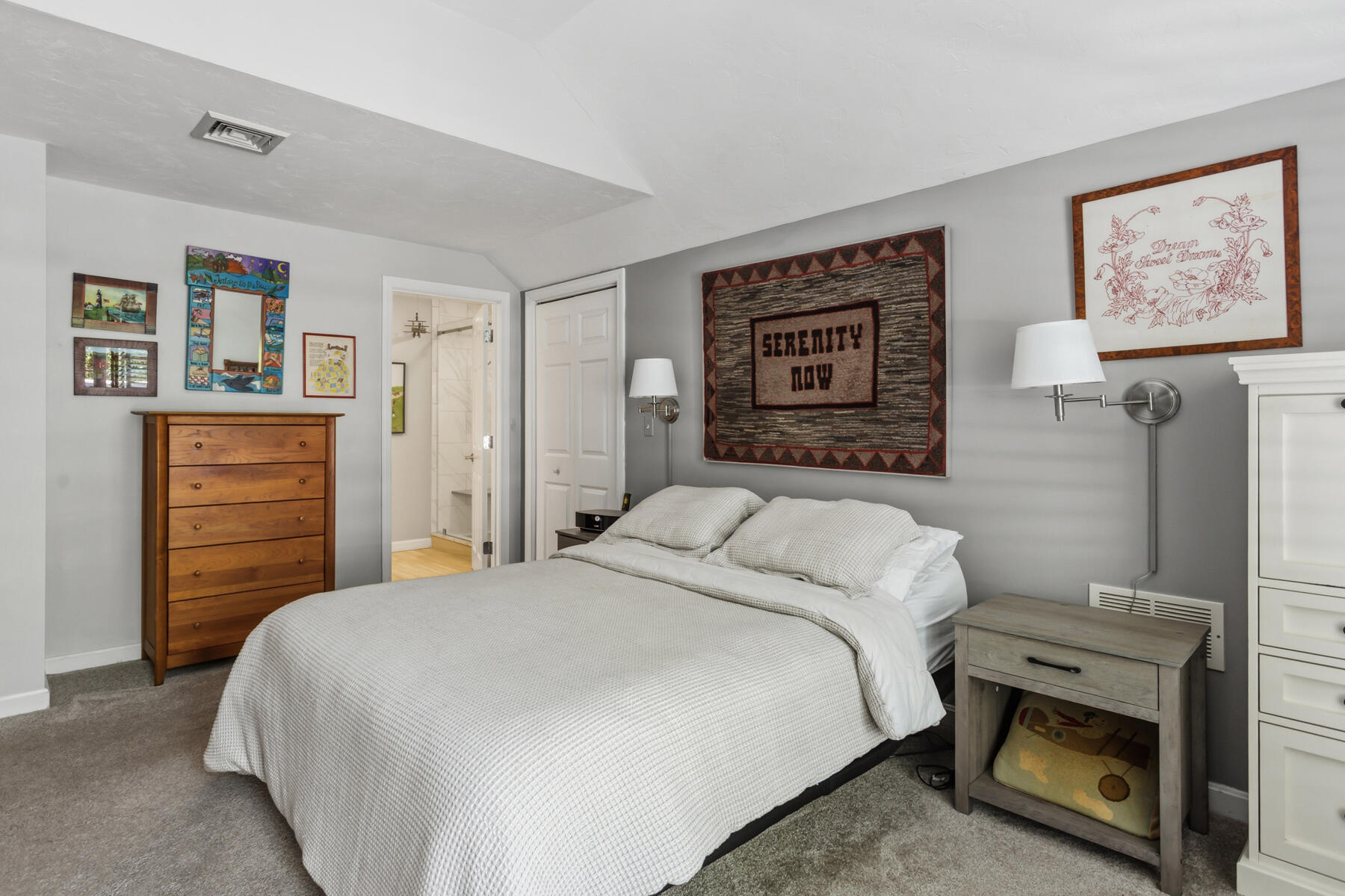 174 Queen Street Falmouth MA 02540