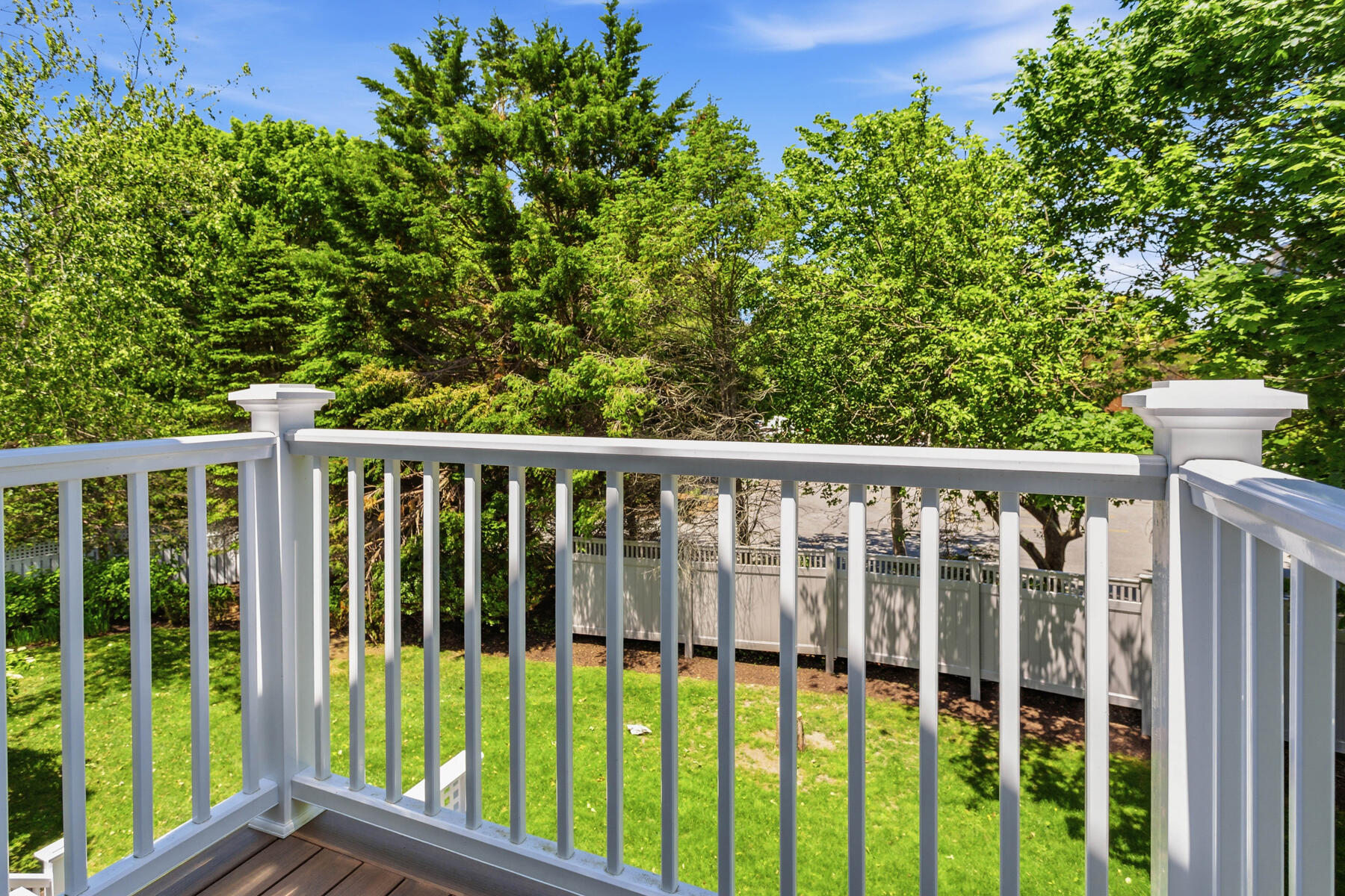 174 Queen Street Falmouth MA 02540