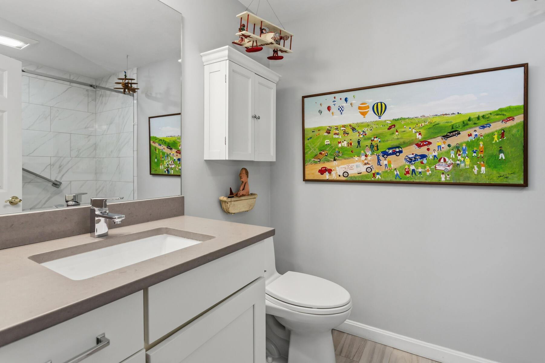 174 Queen Street Falmouth MA 02540