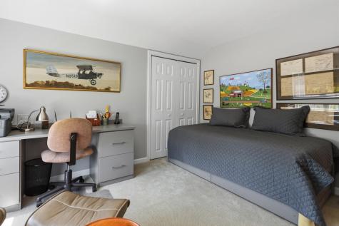174 Queen Street Falmouth MA 02540