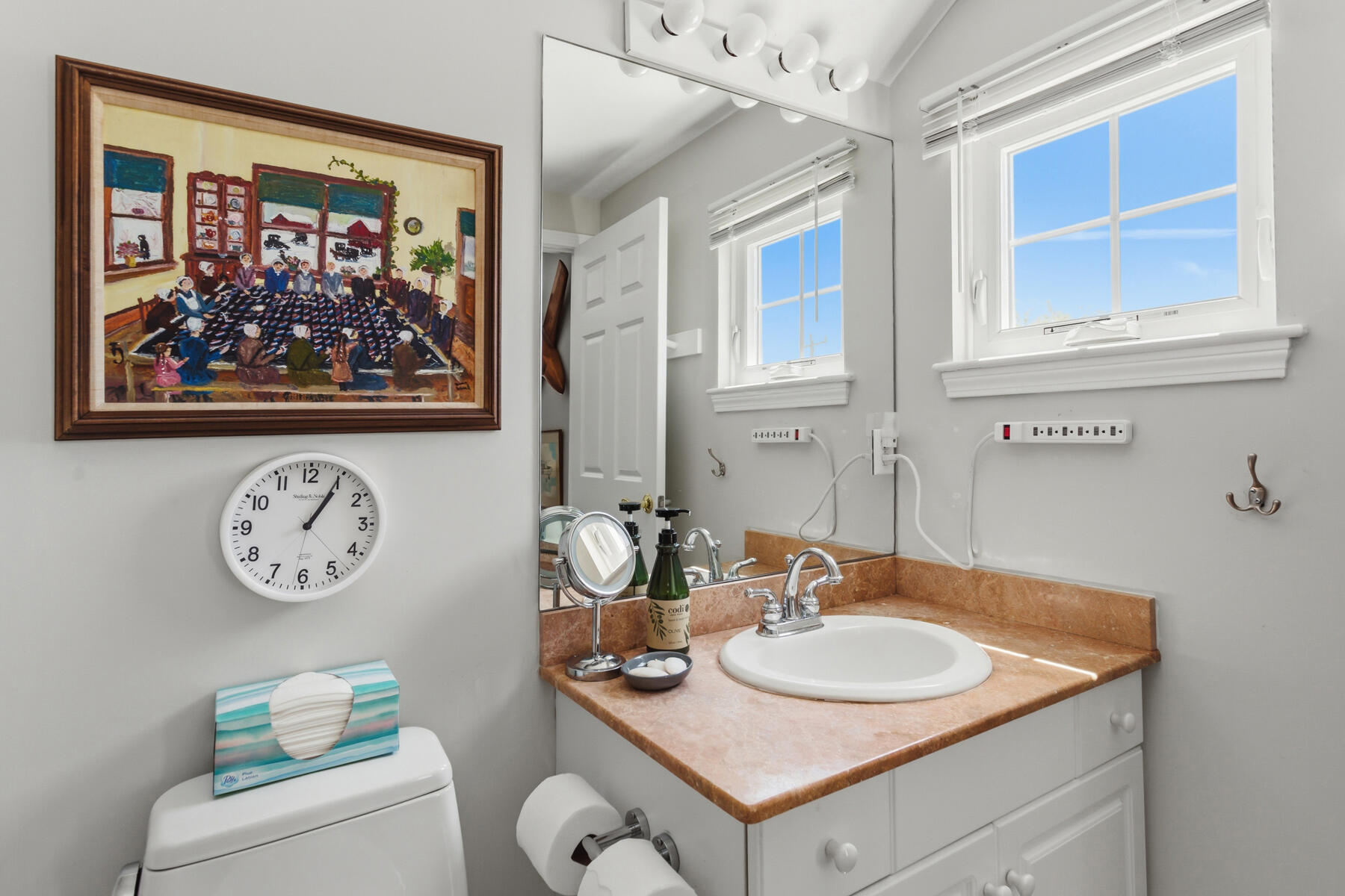 174 Queen Street Falmouth MA 02540