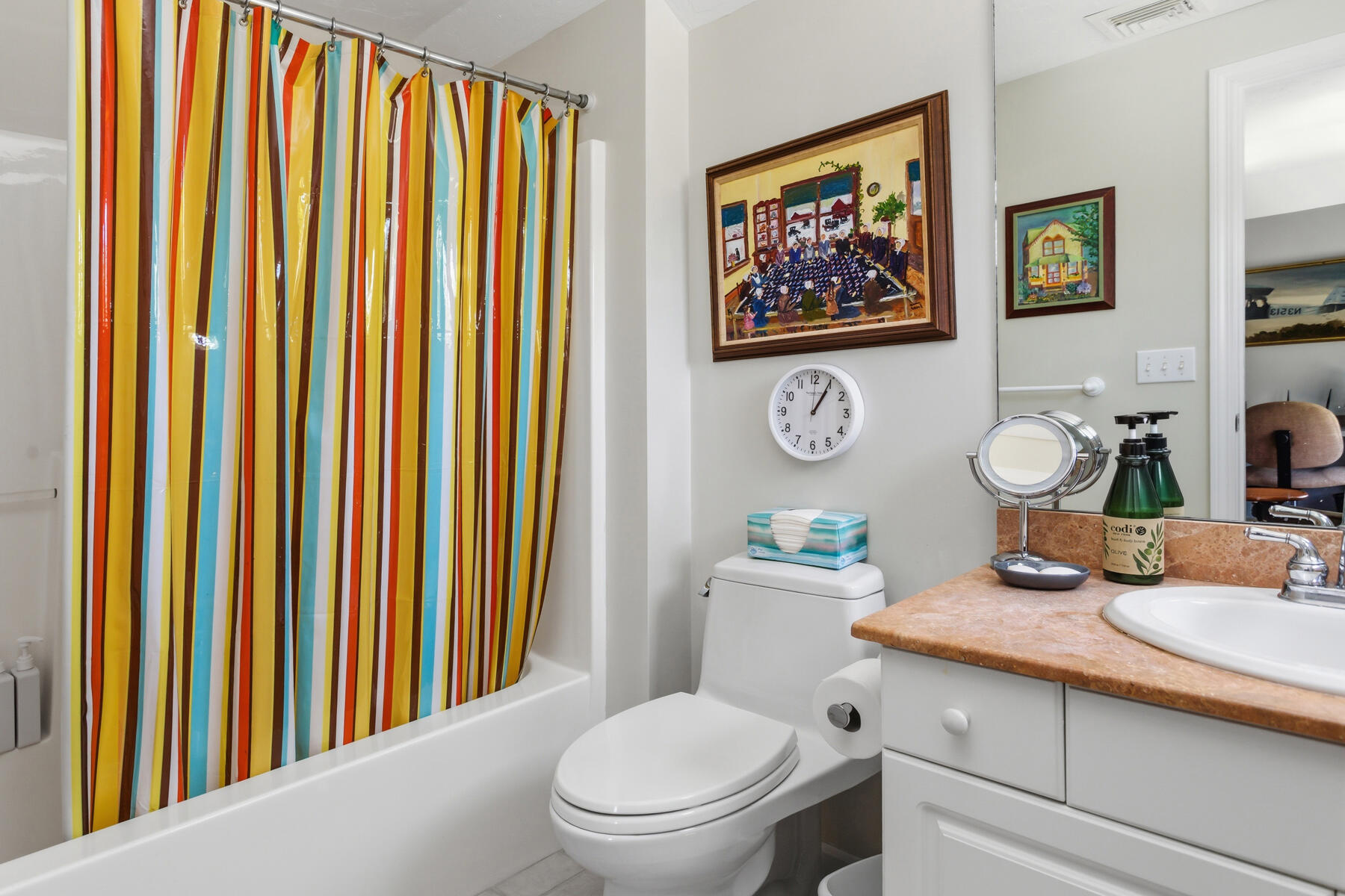 174 Queen Street Falmouth MA 02540