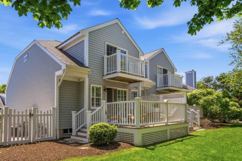 174 Queen Street Falmouth MA 02540