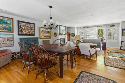 174 Queen Street Falmouth MA 02540