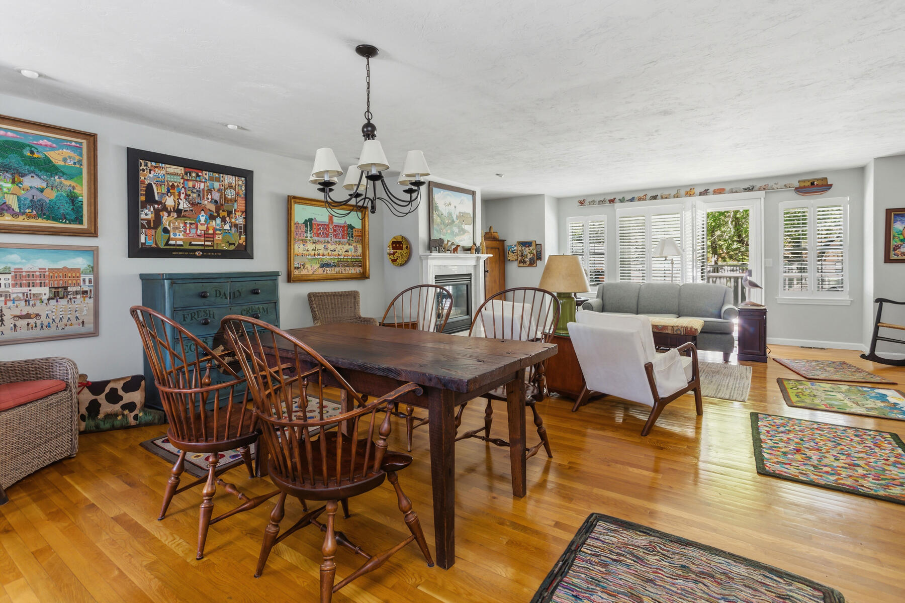 174 Queen Street Falmouth MA 02540
