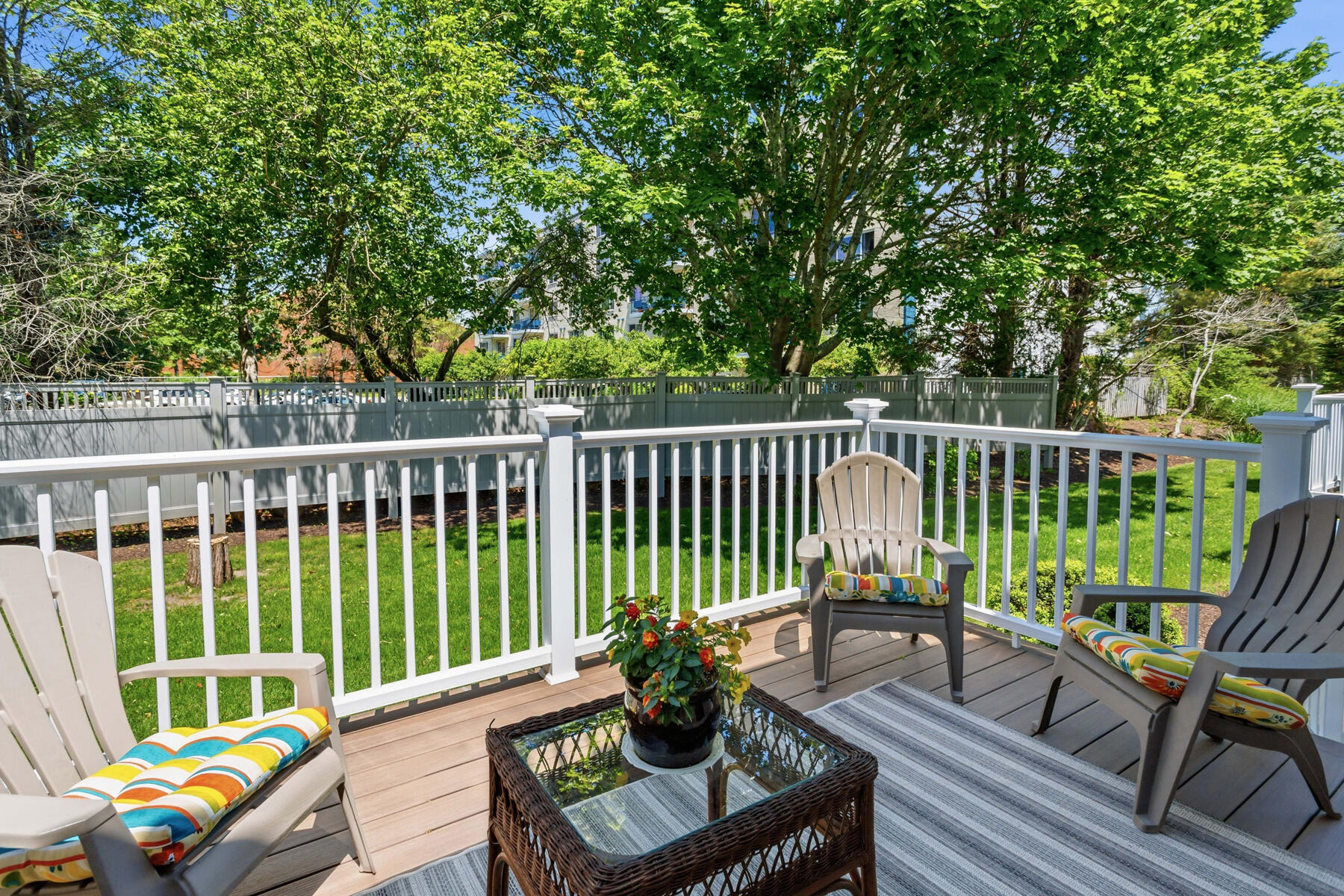 174 Queen Street Falmouth MA 02540