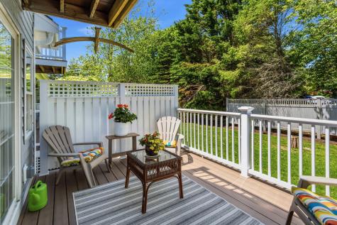 174 Queen Street Falmouth MA 02540